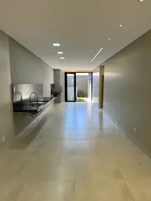 Imagem 5 - Casa em Jardim Atlântico, Goiânia - GO