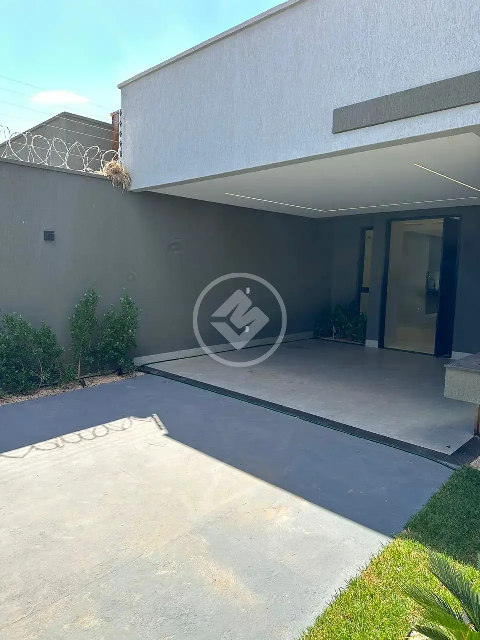 Image 14 - Casa em Jardim Atlântico, Goiânia - GO