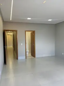 Imagem 3 - Casa em Jardim Vila Boa, Goiânia - GO