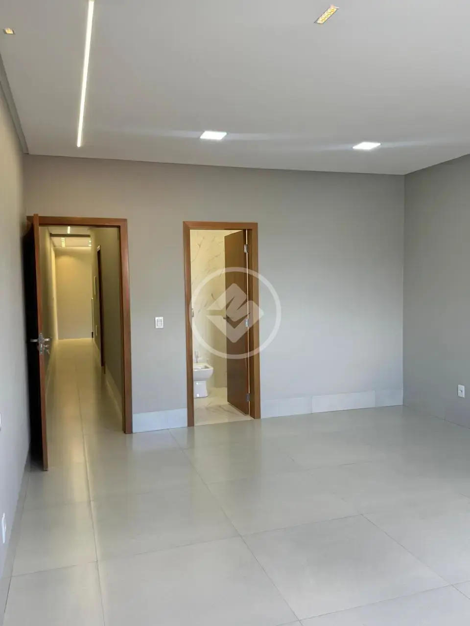 Imagem 3 - Casa em Jardim Vila Boa, Goiânia - GO