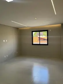Imagem 4 - Casa em Jardim Vila Boa, Goiânia - GO