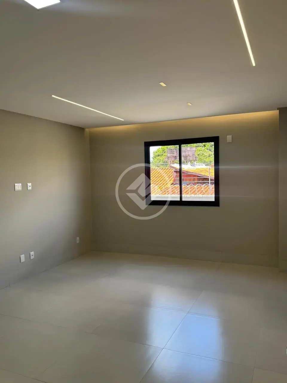 Imagem 4 - Casa em Jardim Vila Boa, Goiânia - GO