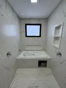 Imagem 2 - Casa em Jardim Vila Boa, Goiânia - GO
