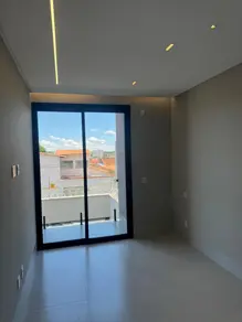 Imagem 5 - Casa em Jardim Vila Boa, Goiânia - GO