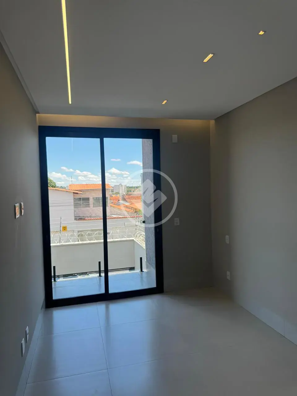 Imagem 5 - Casa em Jardim Vila Boa, Goiânia - GO