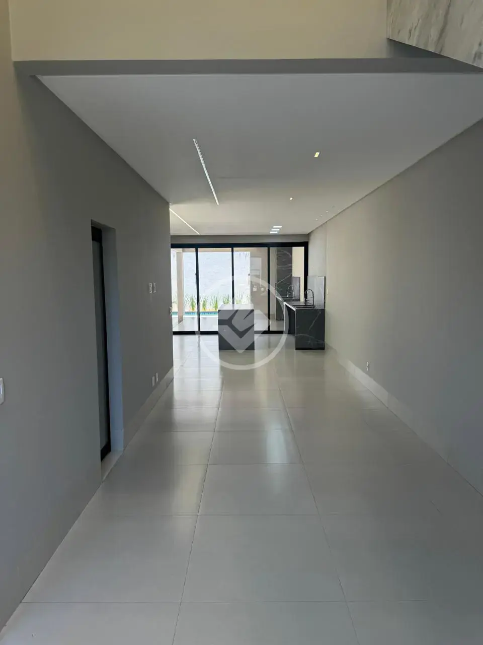 Image 18 - Casa em Jardim Vila Boa, Goiânia - GO
