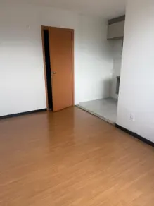 Apartamento Jardim Novo Mundo, Goiânia - GO — foto 2