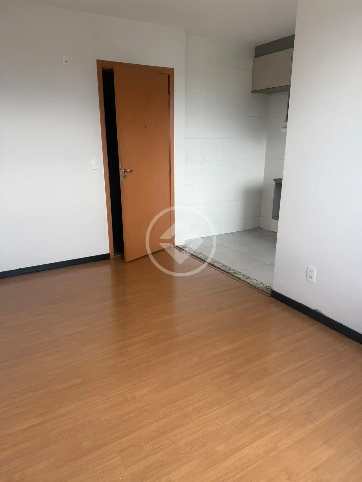 Image 2 - Apartamento em Jardim Novo Mundo, Goiânia - GO