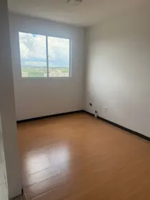 Imagem 2 - Apartamento em Jardim Novo Mundo, Goiânia - GO