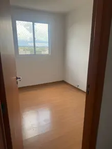 Imagem 4 - Apartamento em Jardim Novo Mundo, Goiânia - GO