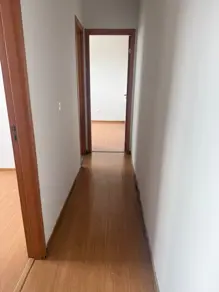 Imagem 5 - Apartamento em Jardim Novo Mundo, Goiânia - GO