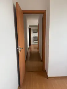 Imagem 6 - Apartamento em Jardim Novo Mundo, Goiânia - GO