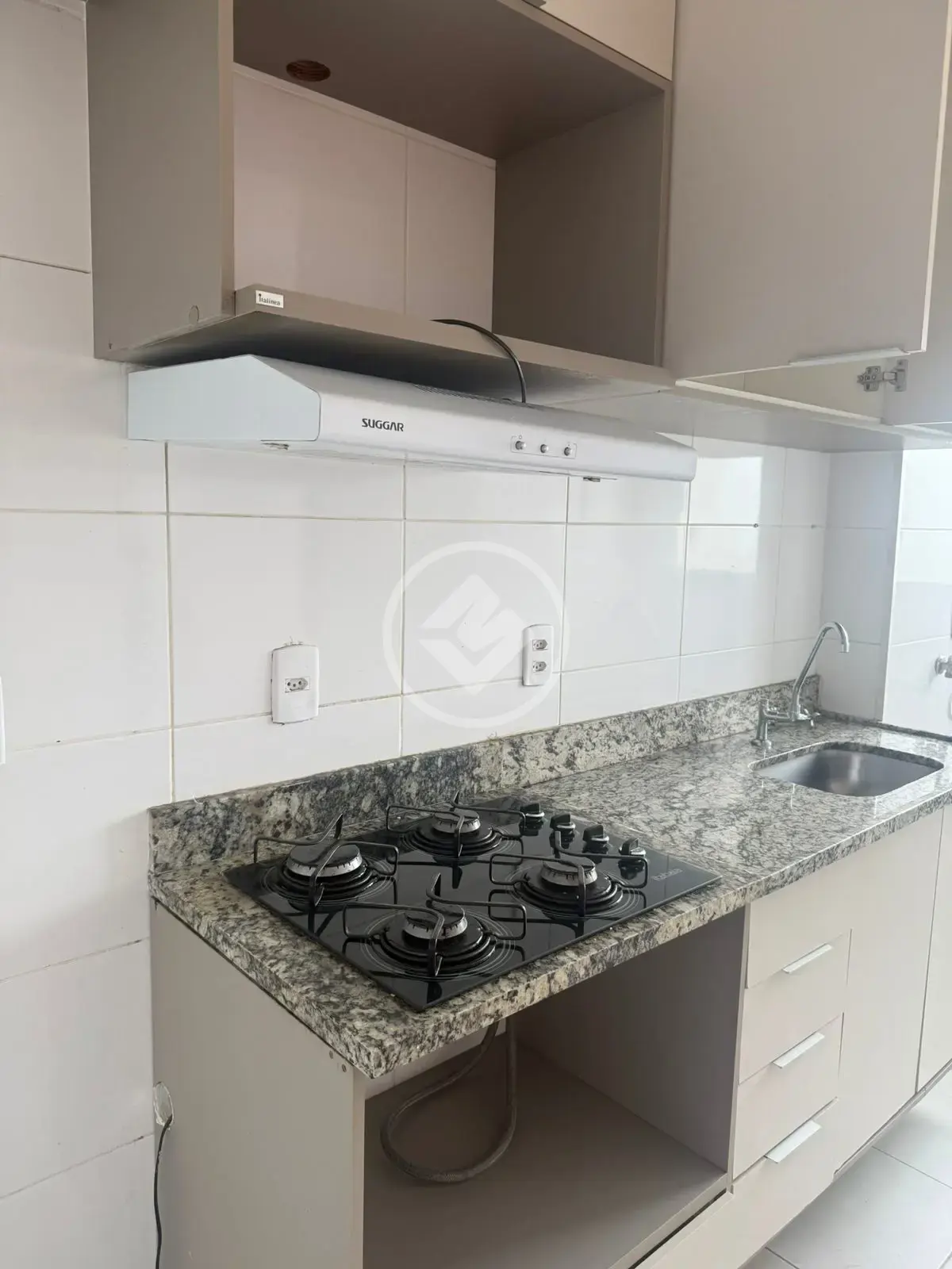 Image 10 - Apartamento em Jardim Novo Mundo, Goiânia - GO