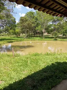 Imagem 2 - Chácara em Cidade Nova de Guapo 2 Parte, Guapó - GO