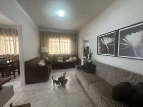 Casa Setor Aeroporto, Goiânia - GO — foto 2