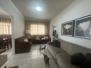 Imagem 2 - Casa em Setor Aeroporto, Goiânia - GO