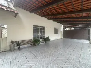 Imagem 3 - Casa em Setor Aeroporto, Goiânia - GO