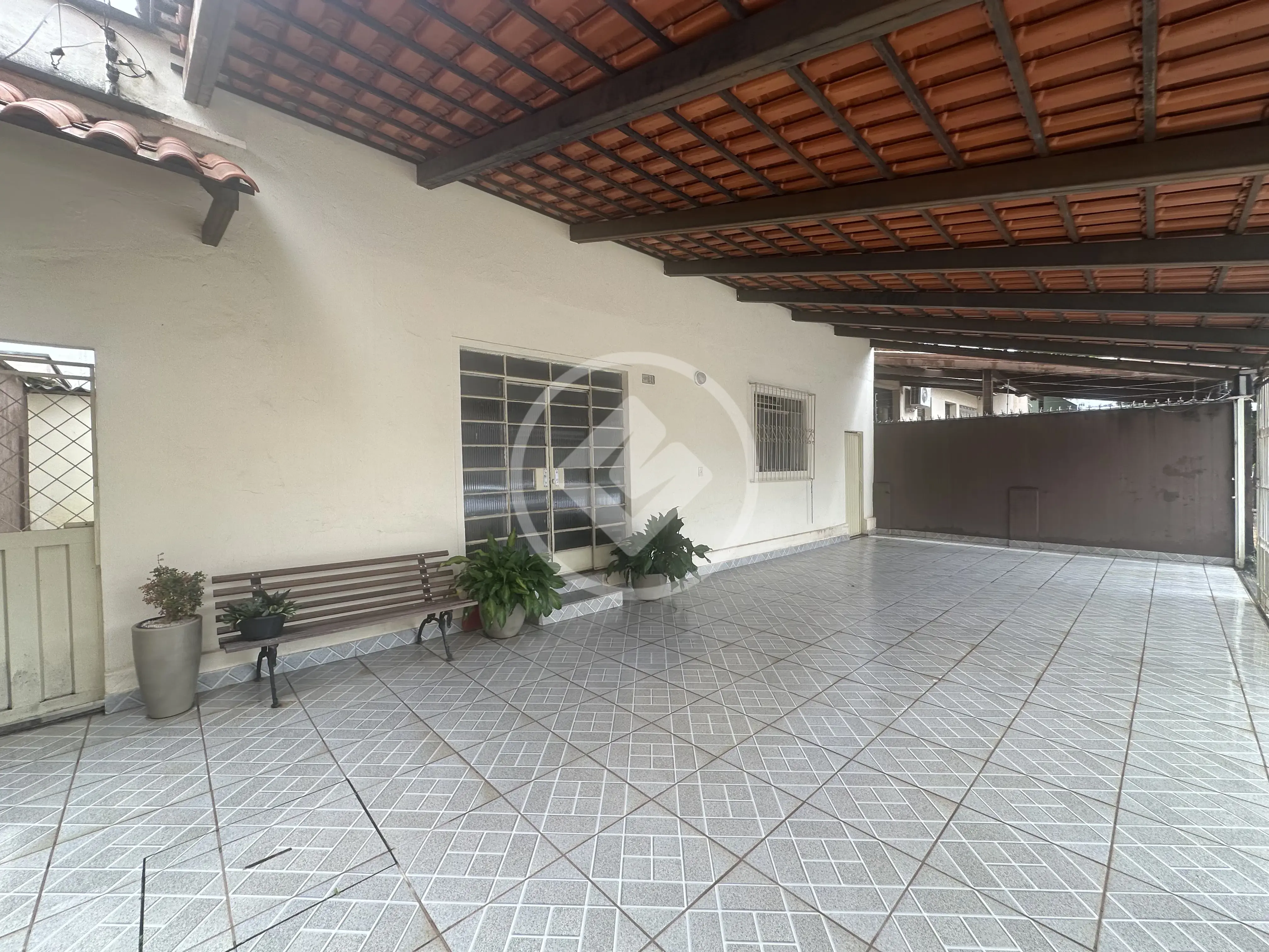 Imagem 3 - Casa em Setor Aeroporto, Goiânia - GO