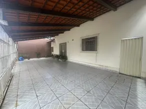 Imagem 4 - Casa em Setor Aeroporto, Goiânia - GO