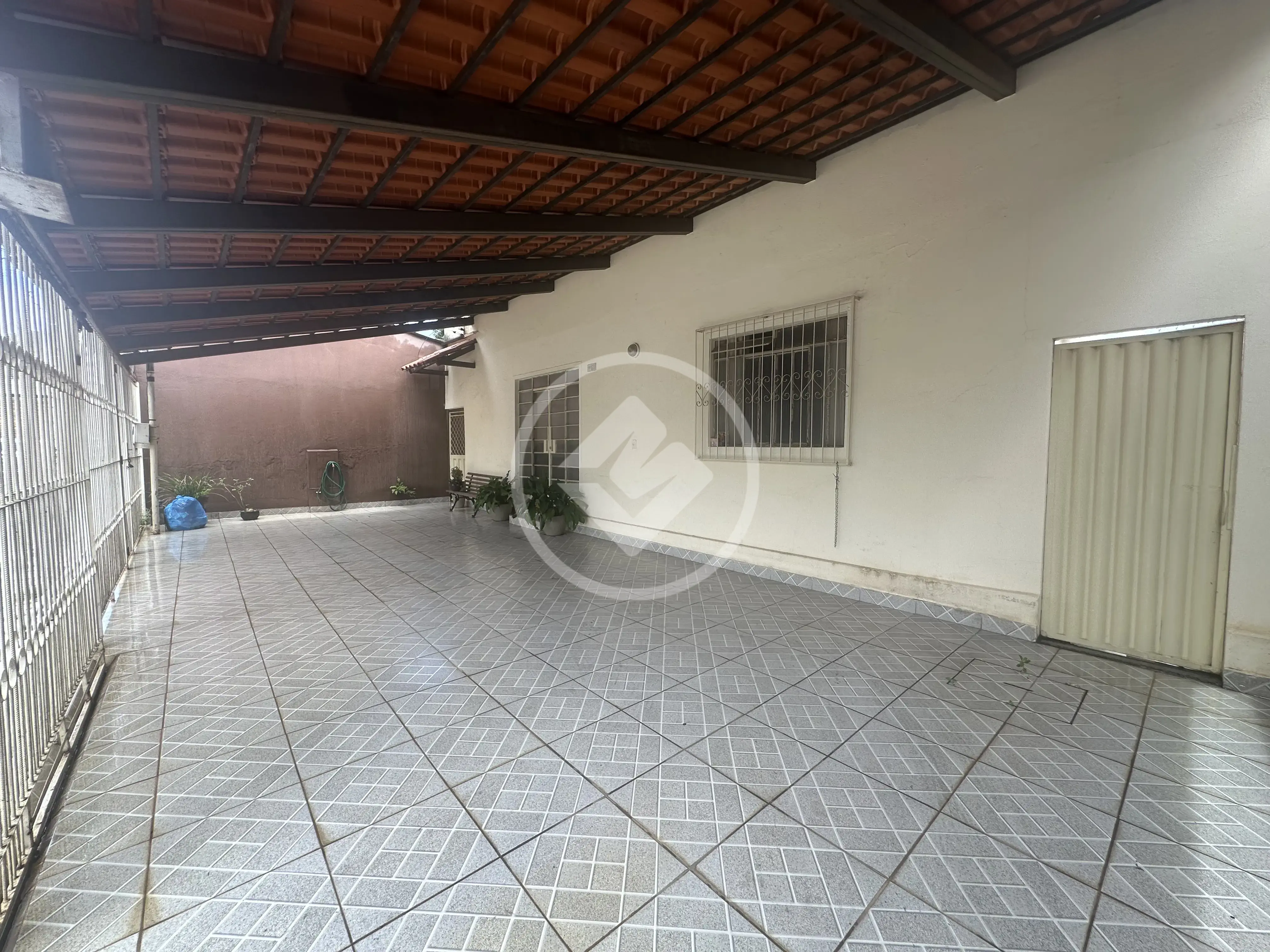 Imagem 4 - Casa em Setor Aeroporto, Goiânia - GO