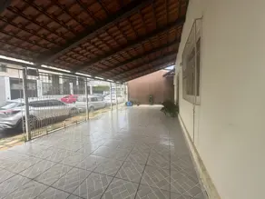 Imagem 5 - Casa em Setor Aeroporto, Goiânia - GO