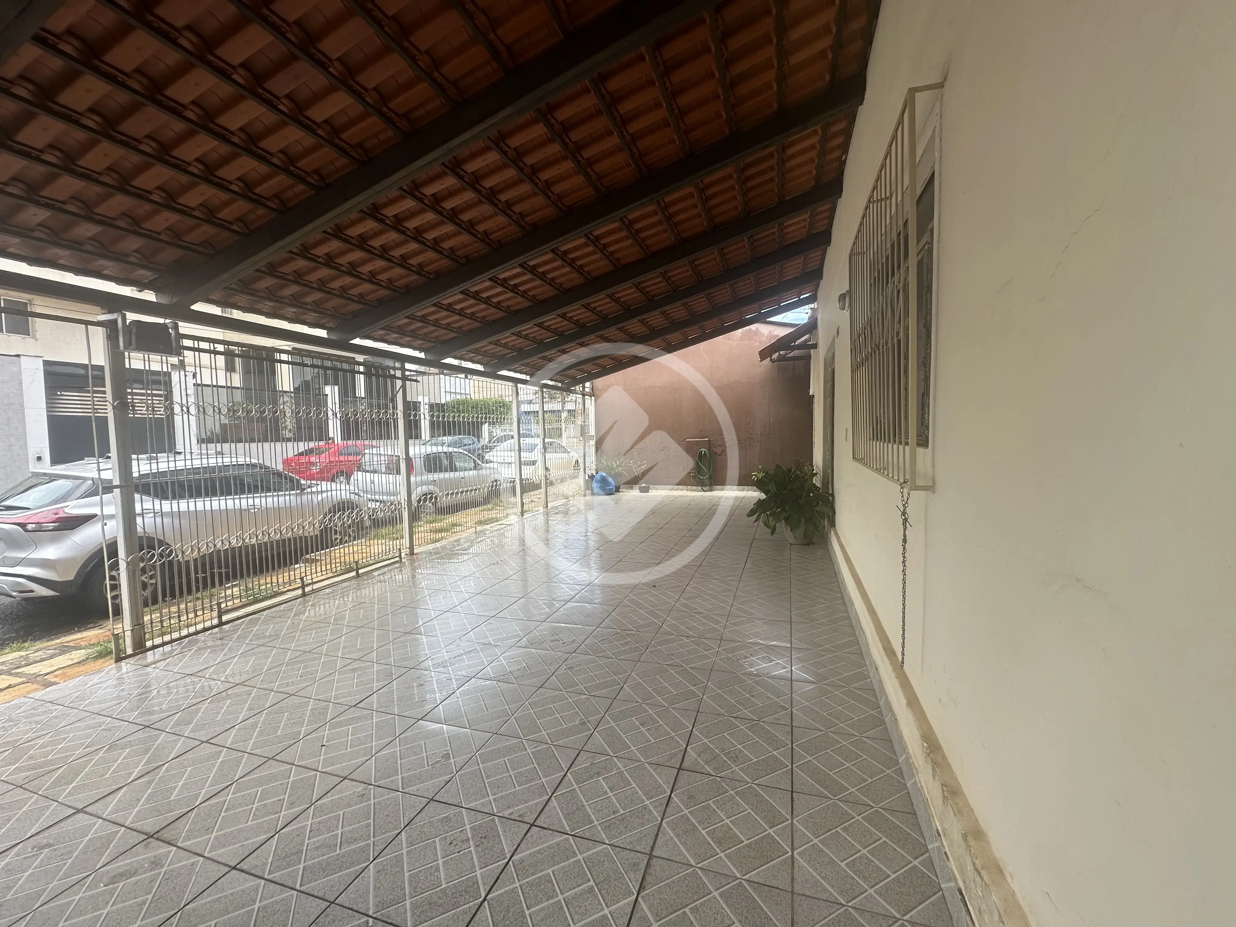 Imagem 5 - Casa em Setor Aeroporto, Goiânia - GO