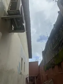Imagem 6 - Casa em Setor Aeroporto, Goiânia - GO