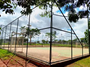 Imagem 5 - Terreno Condomínio em Zona Rural, Hidrolândia - GO