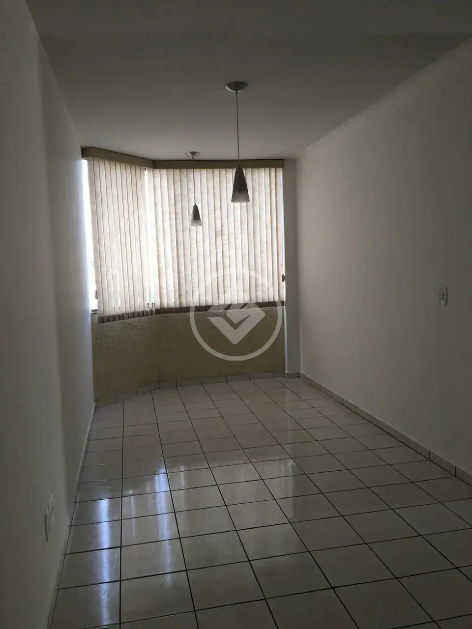 Imagem 1 - Apartamento em Vila Industrial, Anápolis - GO