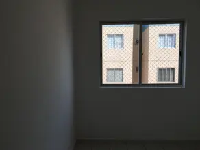 Imagem 3 - Apartamento em Vila Industrial, Anápolis - GO