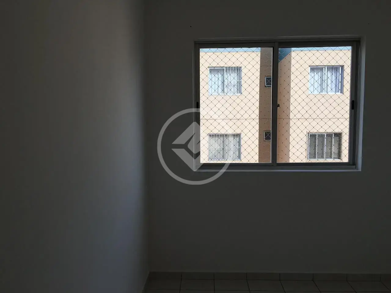Imagem 3 - Apartamento em Vila Industrial, Anápolis - GO