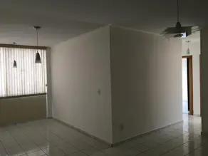 Imagem 4 - Apartamento em Vila Industrial, Anápolis - GO