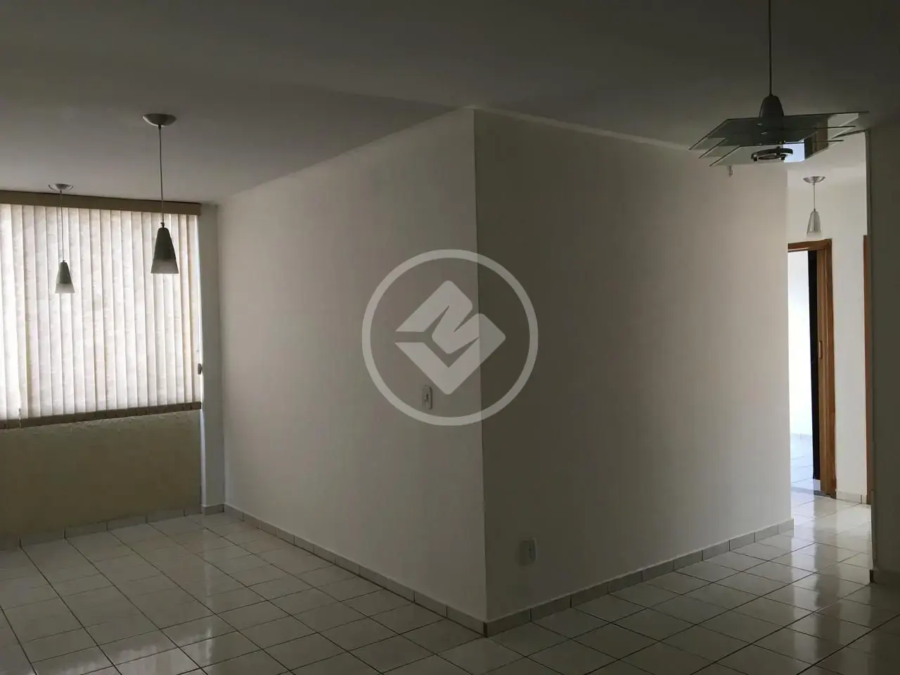 Imagem 4 - Apartamento em Vila Industrial, Anápolis - GO