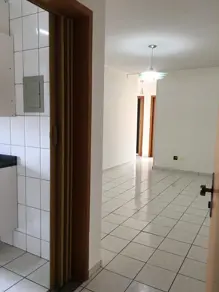 Imagem 5 - Apartamento em Vila Industrial, Anápolis - GO