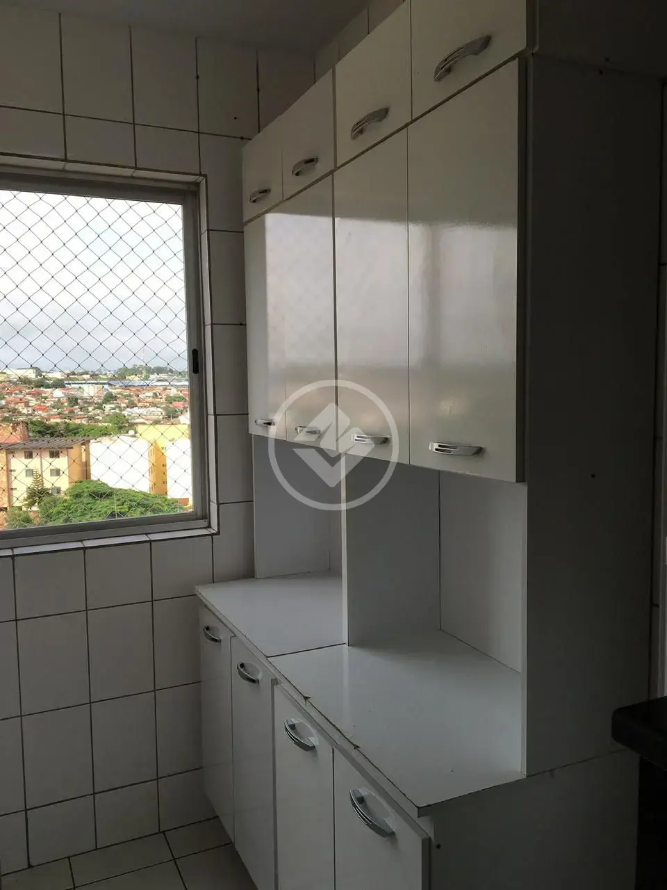 Imagem 6 - Apartamento em Vila Industrial, Anápolis - GO