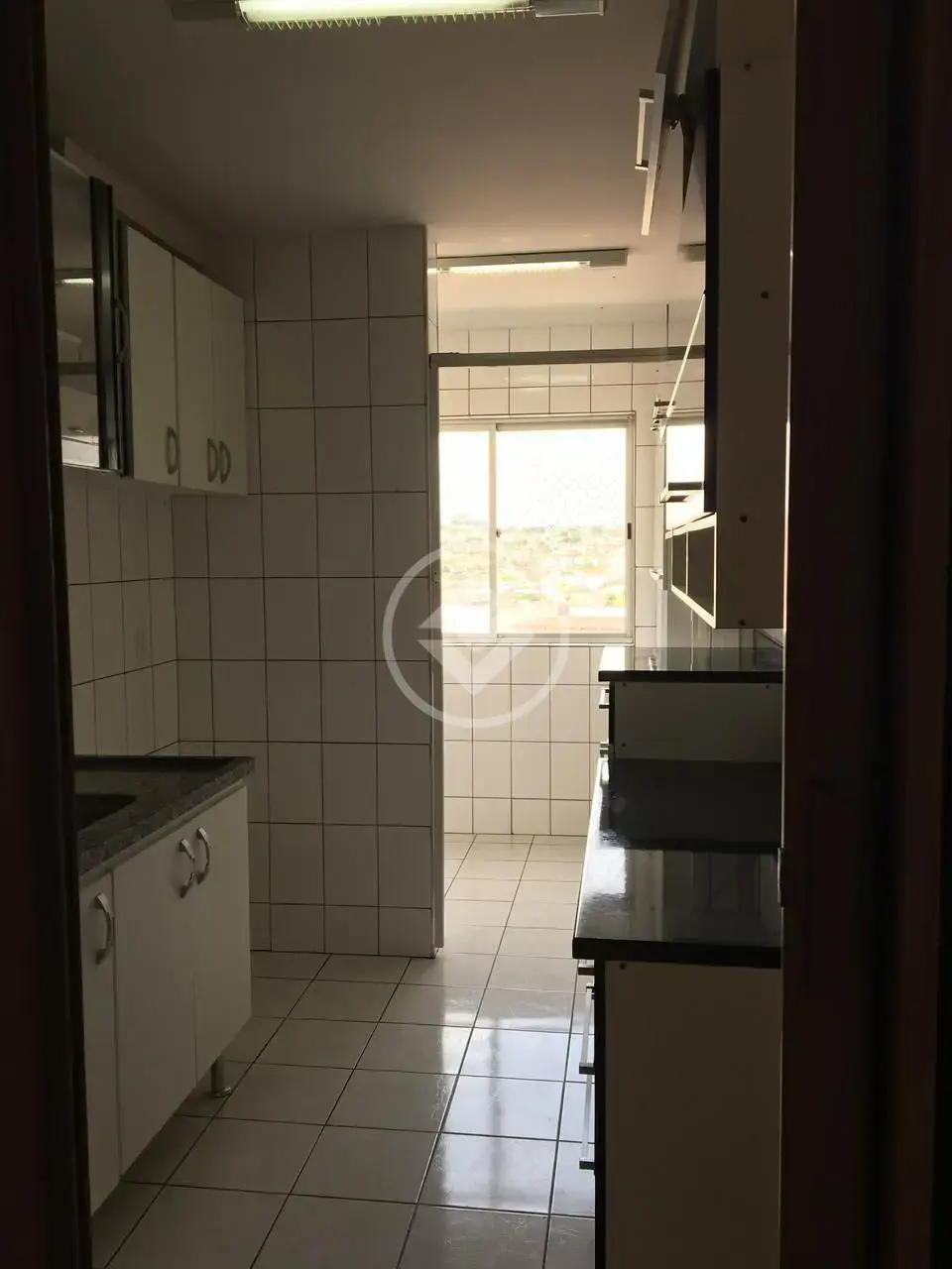 Image 9 - Apartamento em Vila Industrial, Anápolis - GO