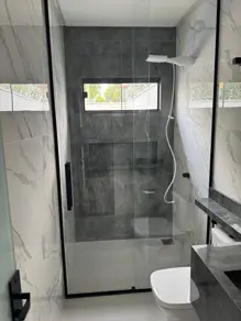 Imagem 2 - Casa em Jardim Florença, Aparecida de Goiânia - GO