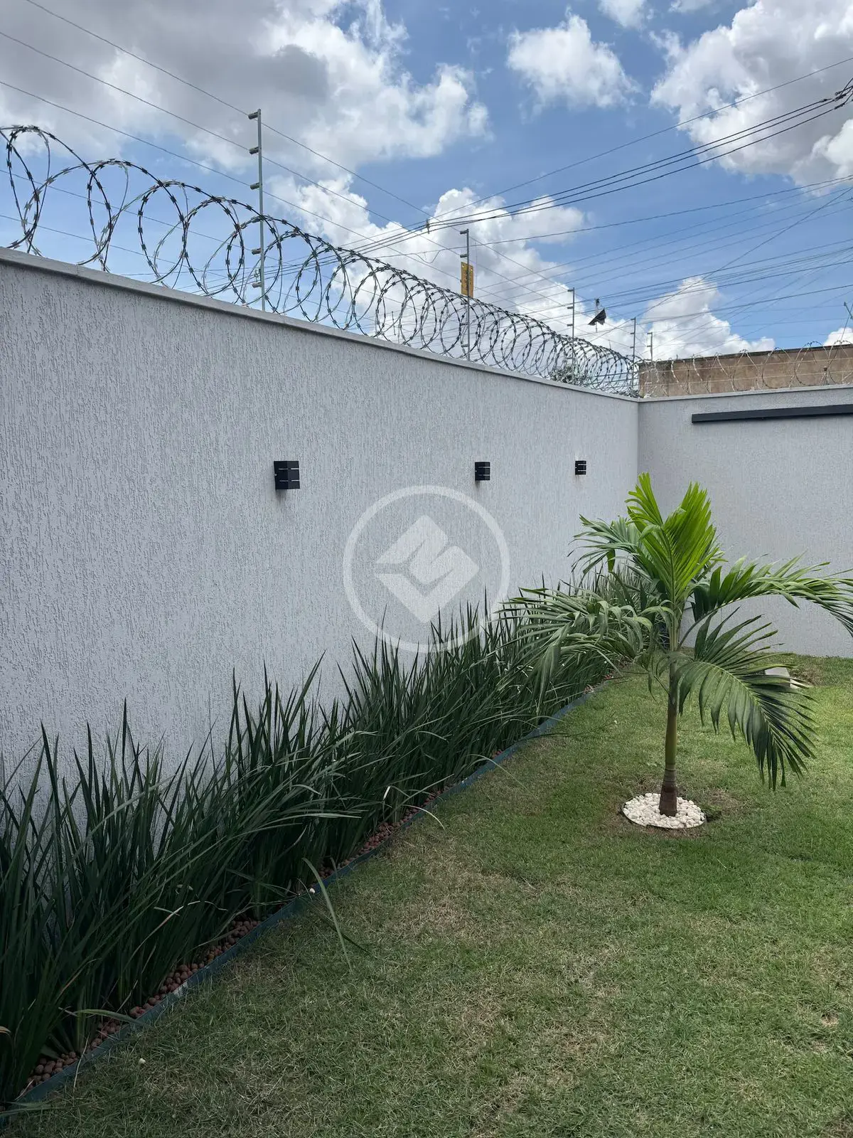 Imagem 1 - Casa em Jardim Florença, Aparecida de Goiânia - GO