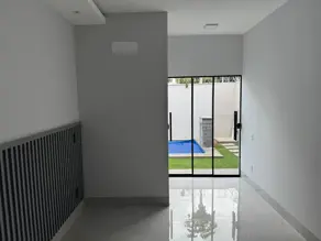 Imagem 6 - Casa em Jardim Florença, Aparecida de Goiânia - GO