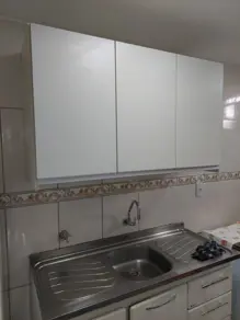 Imagem 4 - Apartamento em Setor Central, Goiânia - GO