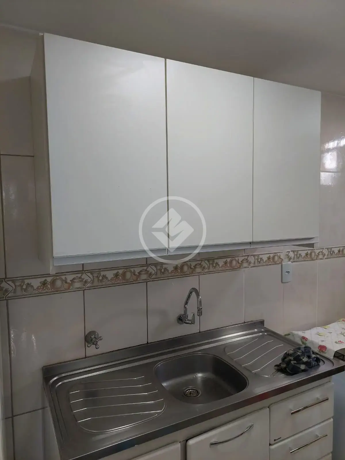 Imagem 4 - Apartamento em Setor Central, Goiânia - GO