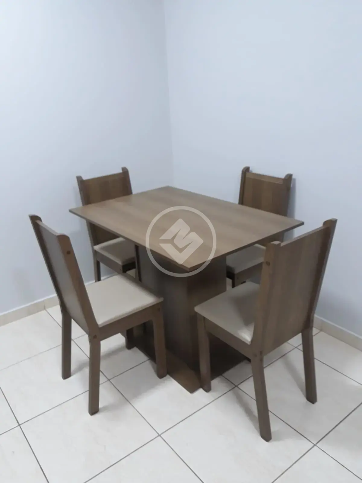 Imagem 1 - Apartamento em Setor Central, Goiânia - GO