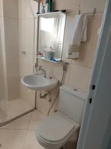 Imagem 6 - Apartamento em Setor Central, Goiânia - GO