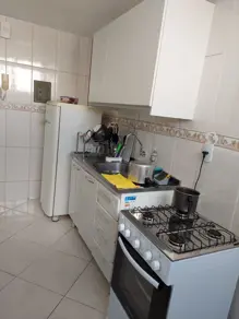 Imagem 2 - Apartamento em Setor Central, Goiânia - GO