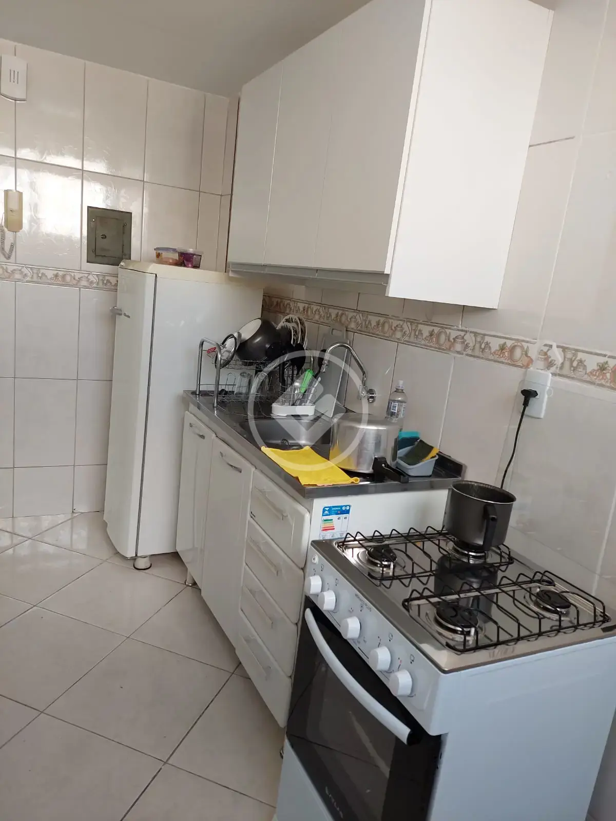 Imagem 2 - Apartamento em Setor Central, Goiânia - GO
