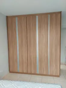 Imagem 3 - Apartamento em Setor Central, Goiânia - GO