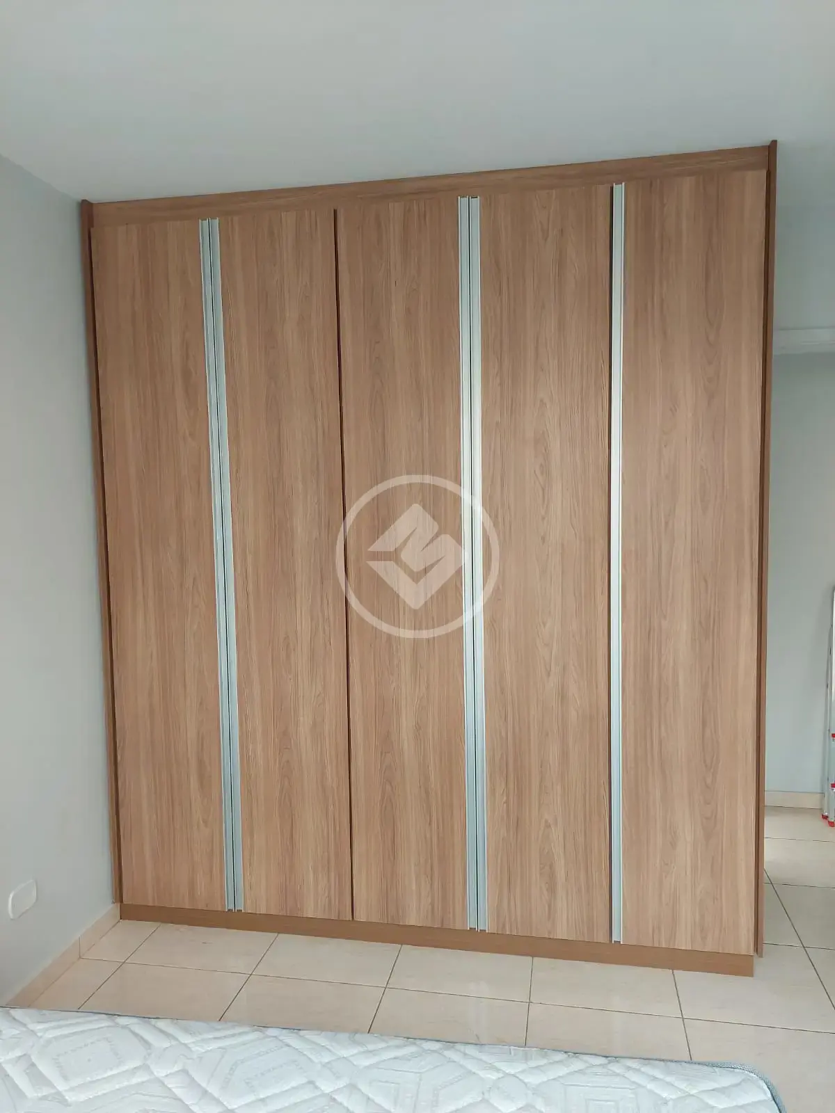 Imagem 3 - Apartamento em Setor Central, Goiânia - GO