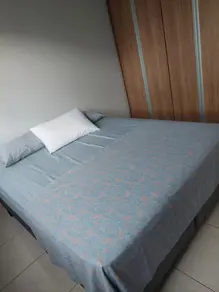 Imagem 5 - Apartamento em Setor Central, Goiânia - GO
