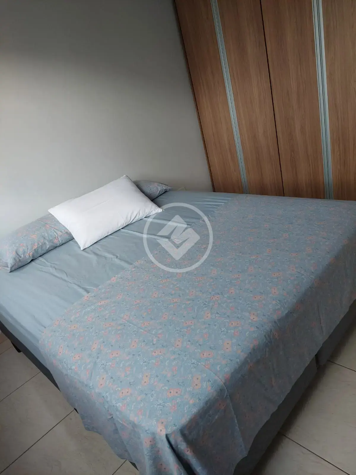 Imagem 5 - Apartamento em Setor Central, Goiânia - GO