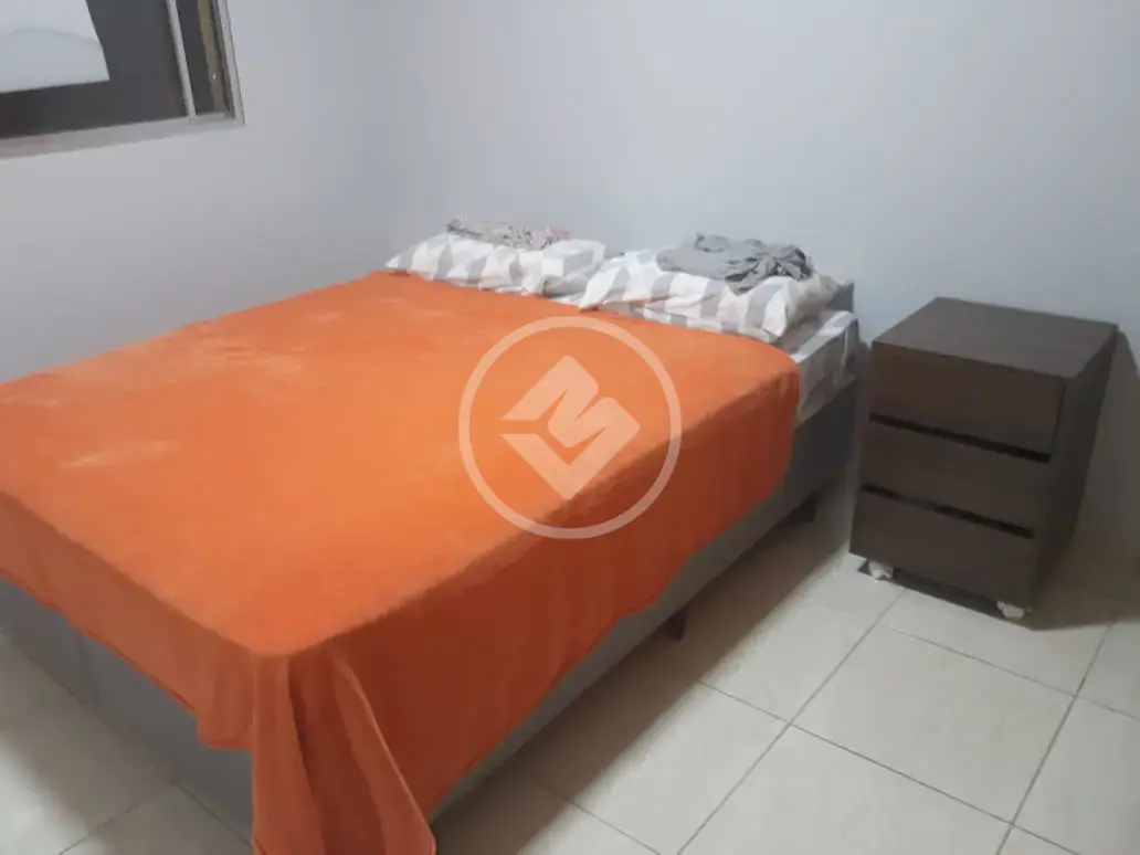 Image 9 - Apartamento em Setor Central, Goiânia - GO